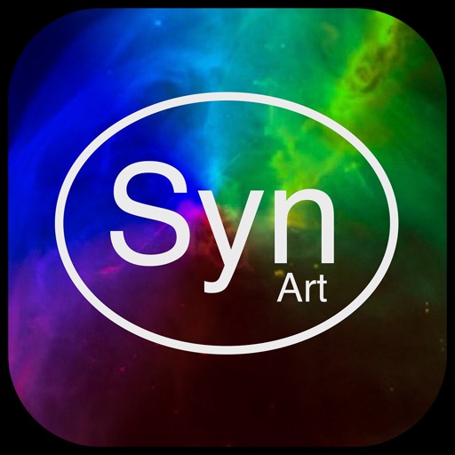 SynArt