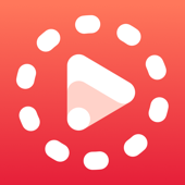 Flipagram: Alight Motion