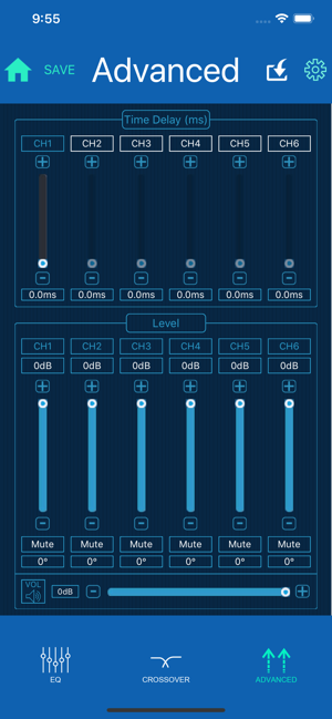 EZ AMP(圖3)-速報App