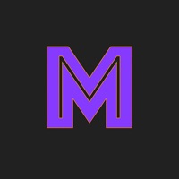 Mirage - Detect Image Editing pour PC
