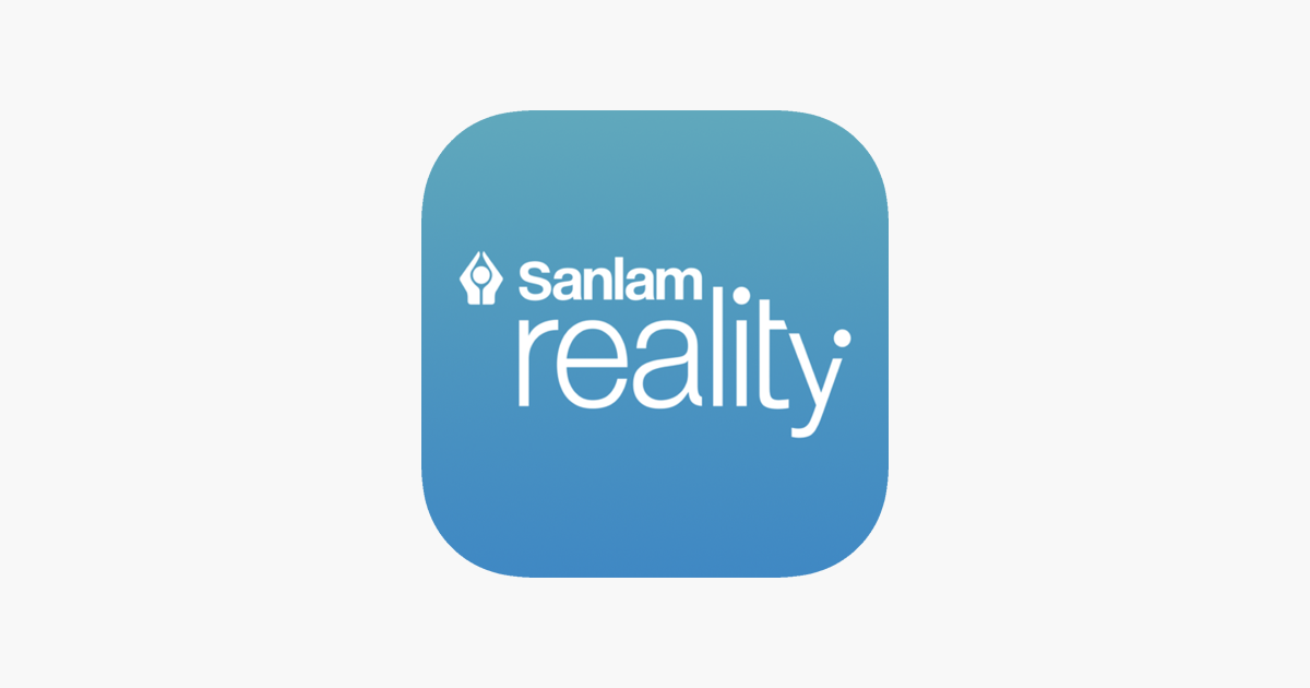 Sanlam reality movies