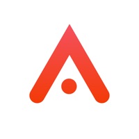Agado: Contacts, Notes & Tasks pour PC