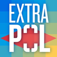 ExtraPol pour PC