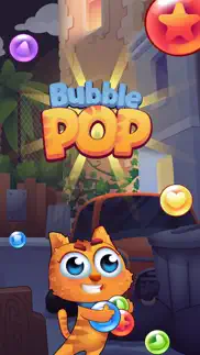 bubble pop bubble shooter problems & solutions and troubleshooting guide - 2