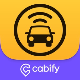 Easy Taxi Apple Watch App