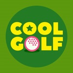 Cool Golf