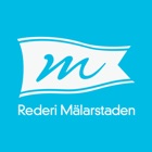 Rederi Mälarstaden