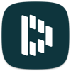 Dashlane - Password Manager