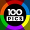 100 PICS Quiz is the world's most popular app for guess the picture, brain teaser, logo, trivia and puzzle games