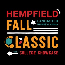 Hempfield Fall Classic