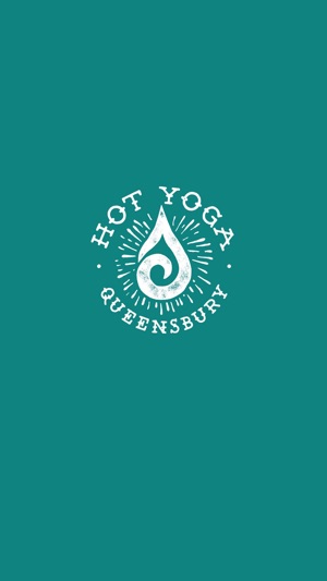 Hot Yoga Queensbury