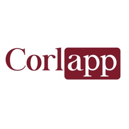 Corlapp