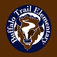Buffalo Trail Elementary apk