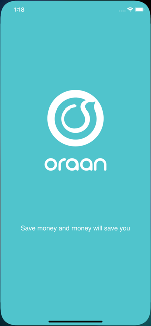 Oraan(圖1)-速報App