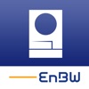 EnBW iCockpit