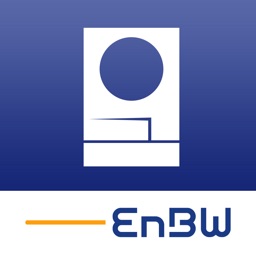 EnBW iCockpit