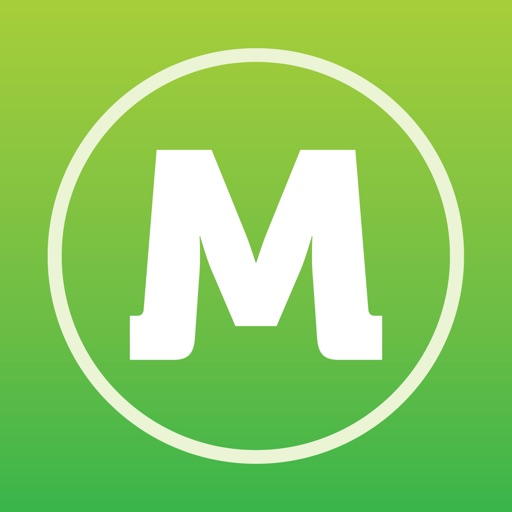 OurMeeting