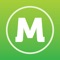For professional paperless meeting practices there is only one tool: OurMeeting