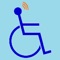 Talking Out Loud for Everyone is an AAC application for disabled people who cannot express themselves verbally