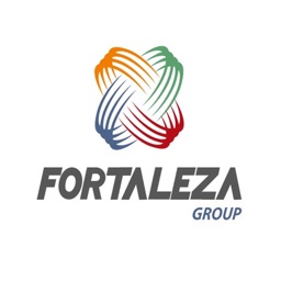 Grupo Fortaleza