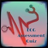 ECG Self Assessment Quiz