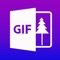 Photo to GIF Maker Pro