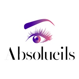 Absolucils