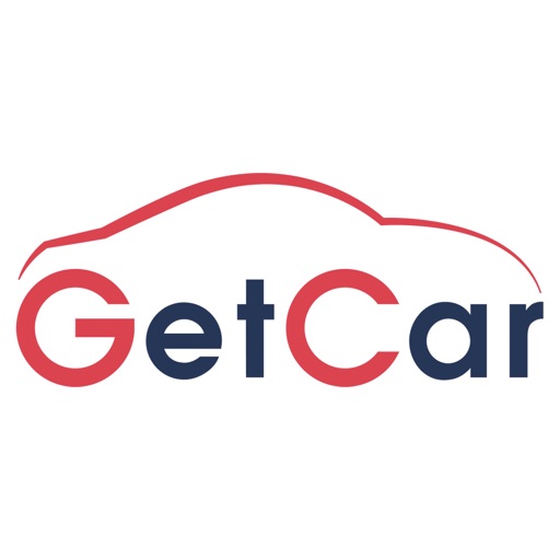 Get Car Istanbul