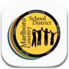 Marlboro School District
