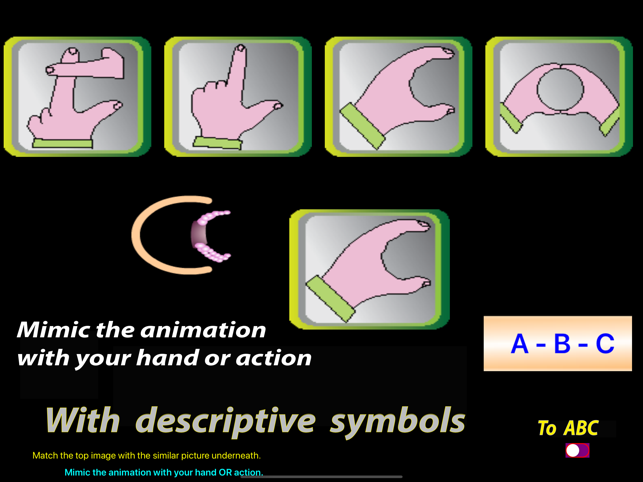 Descriptive Method(圖4)-速報App