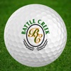 Battle Creek Golf Club