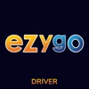 Ezygo Drivers