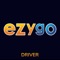 EARN WITH EZYGO