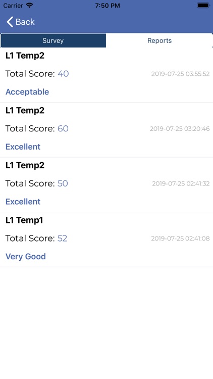 eda-PATHFINDER screenshot-6