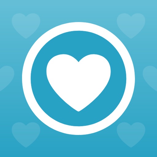 Hazel: Match, Chat & Date Icon