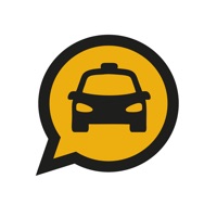 TAXIS.CH sur PC