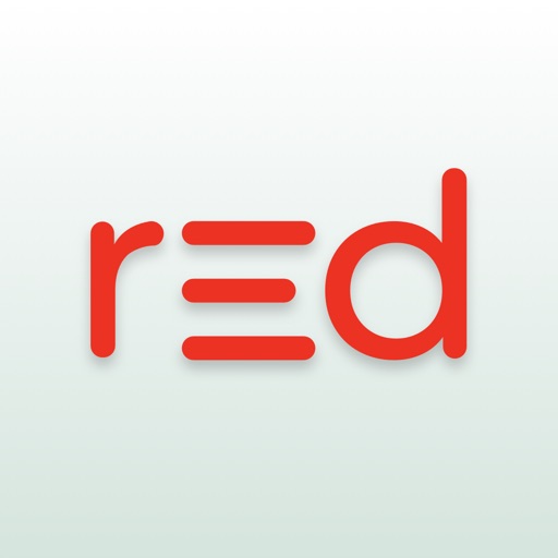 redlyst