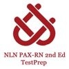 uCertifyPrep NLN PAX-RN 2nd Ed