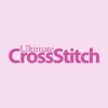 Ultimate Cross Stitch Magazine
