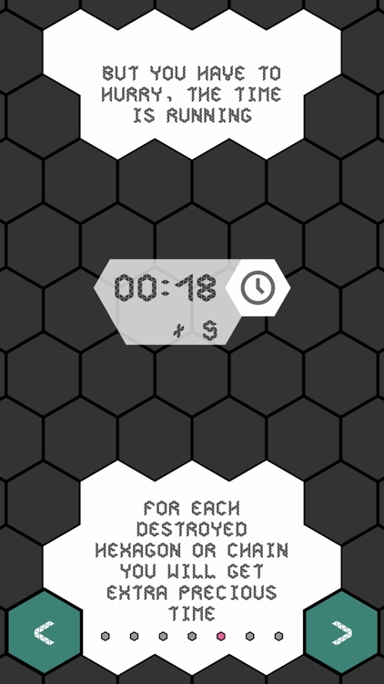 Hexafy screenshot-5