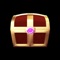 There are six types of attack methods, and each level will be upgraded by using them