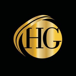 Hartwig e Guimarães