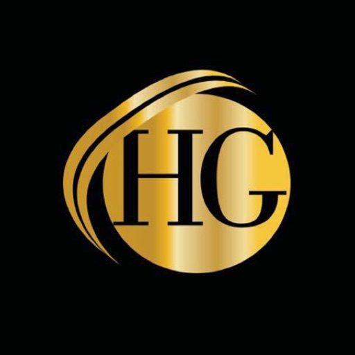 Hartwig e Guimarães