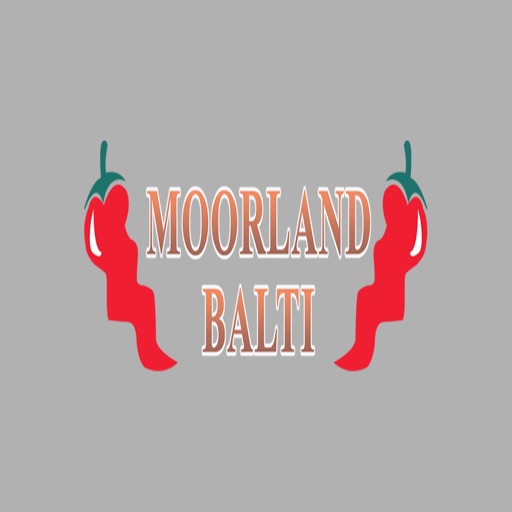 Moorland Balti.