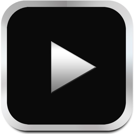 HighAmp : MP3 Music Player