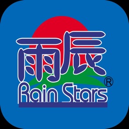 雨辰智灌