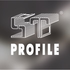 ST-Profile