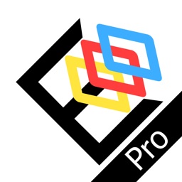 EBooklet2Pro