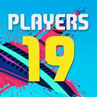 Player Potentials 19 apk