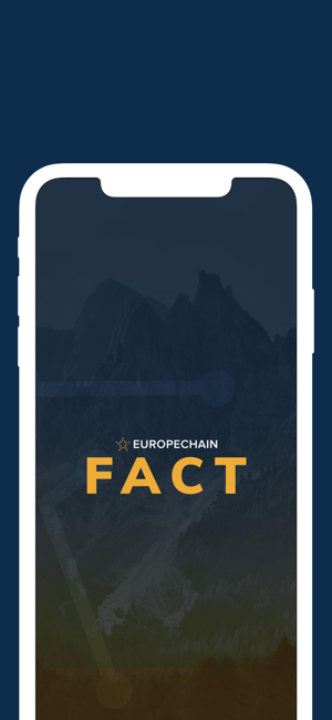 Fact Europechain(圖5)-速報App